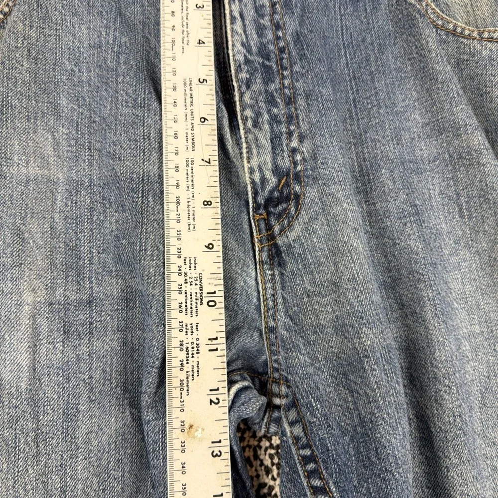 Levis levis authentics